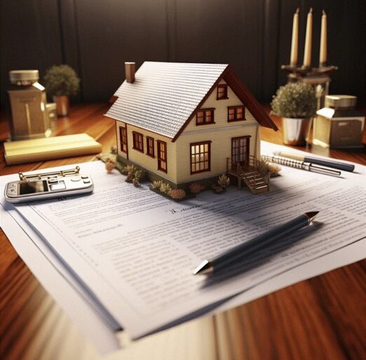 How to Apply for A Fha Loan_ 5 Easy Steps