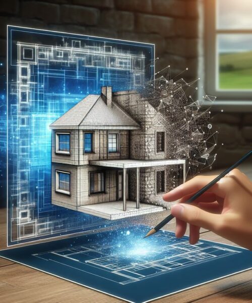 _Revolutionize Your Property Experience with Enhanced Visualization_